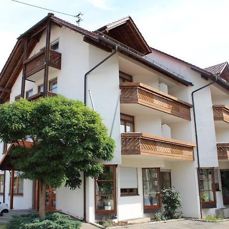 Landhotel Hirsch Sankt Johann  Kültér fotó