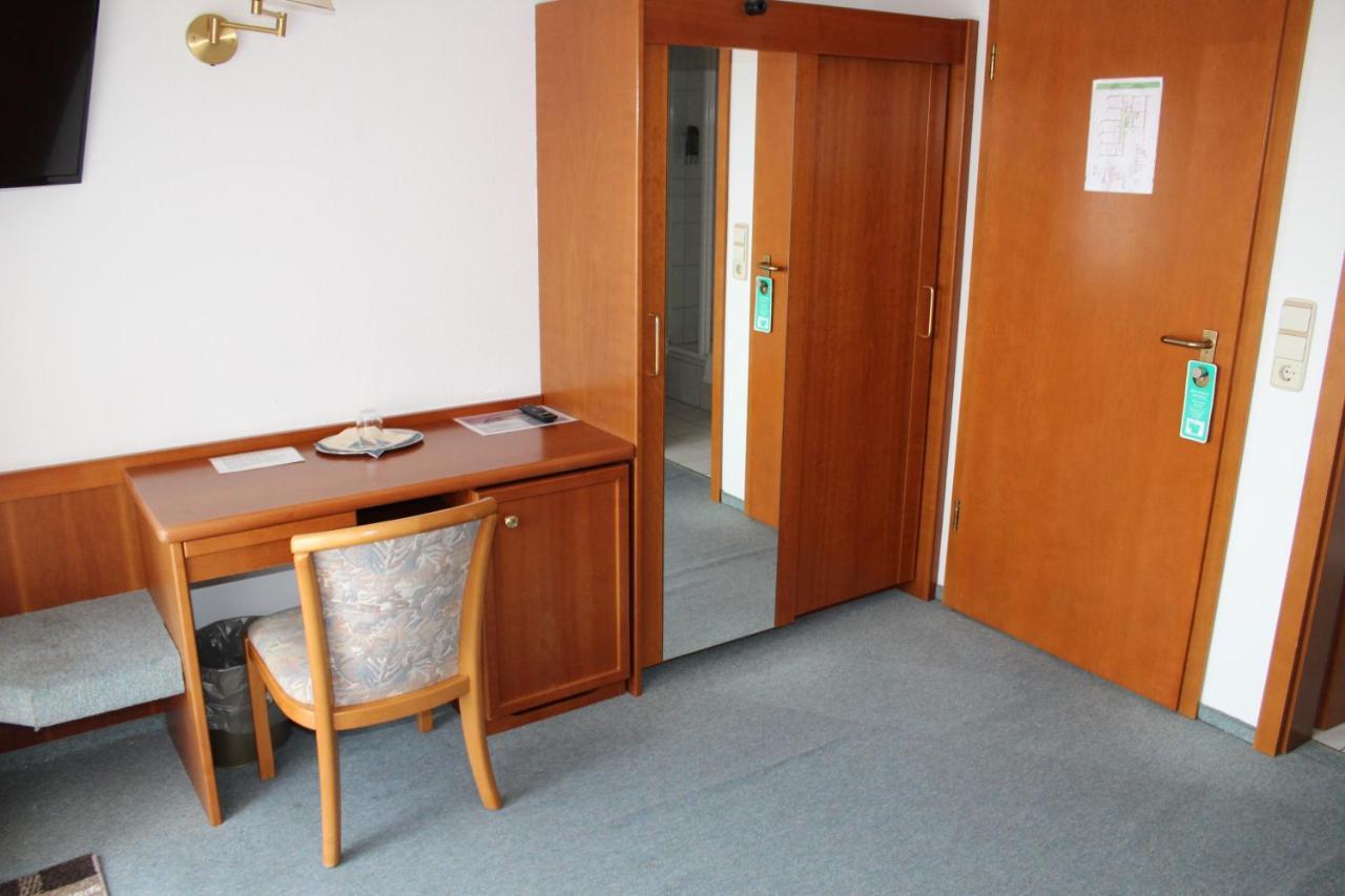 Landhotel Hirsch Sankt Johann  Kültér fotó