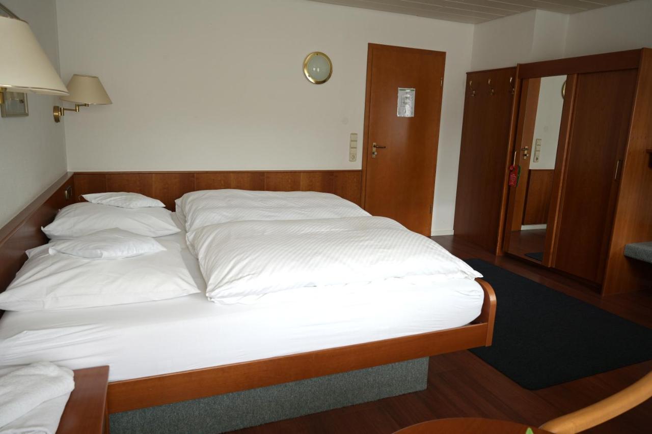 Landhotel Hirsch Sankt Johann  Kültér fotó