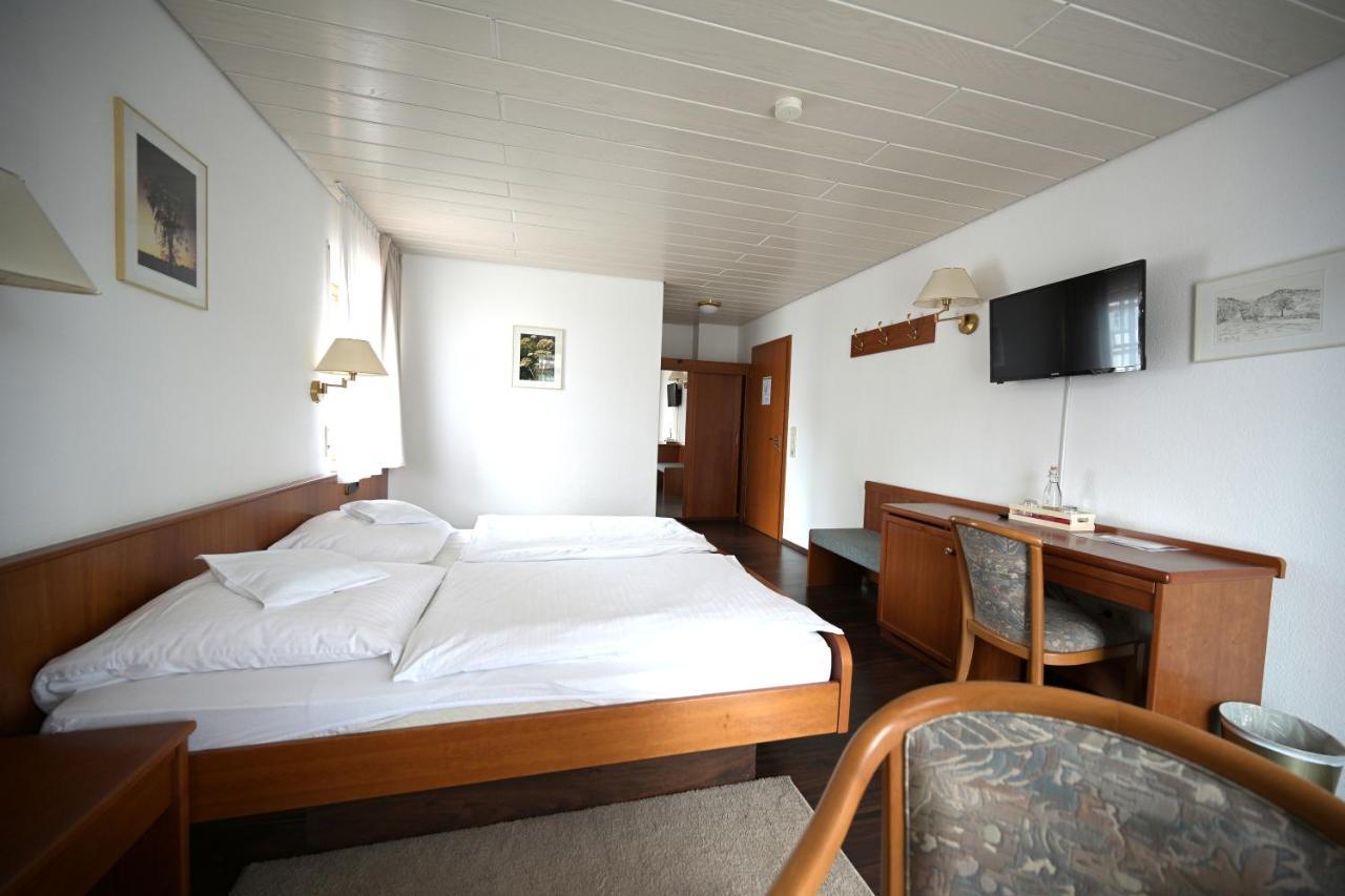 Landhotel Hirsch Sankt Johann  Kültér fotó